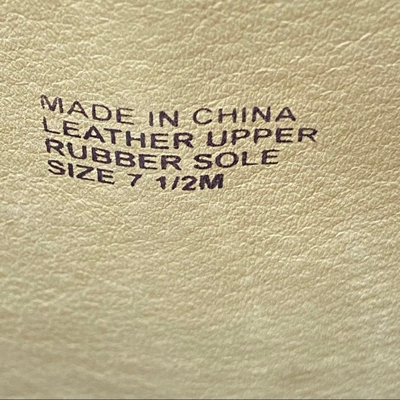 MICHAEL Michael Kors Riding Boots - Picture 4 of 10